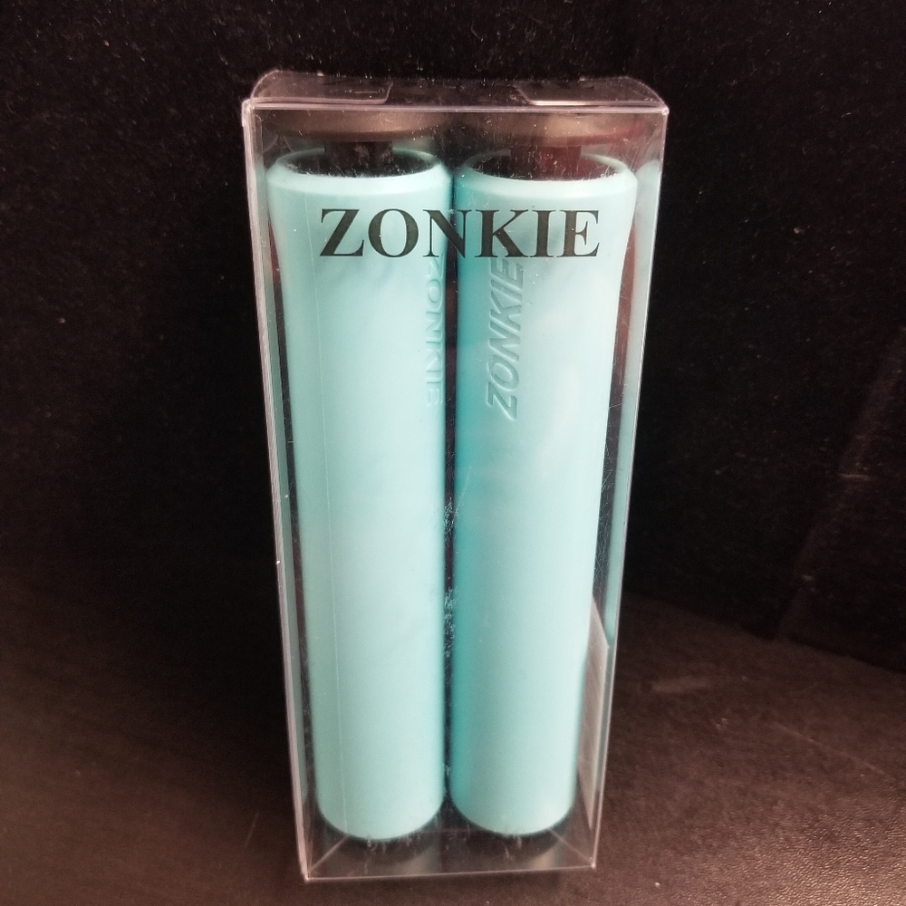 Handlebar Grips